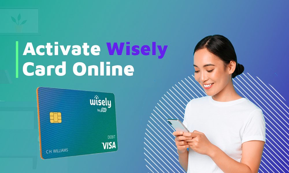 Activatewisely.com