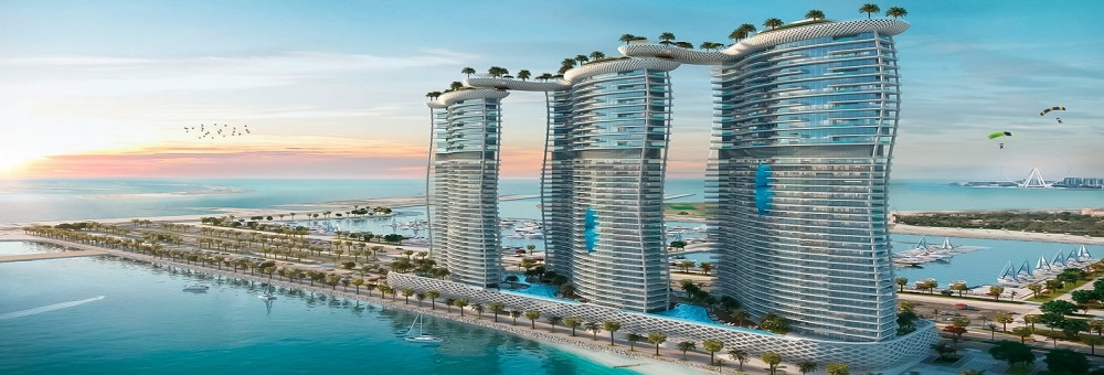 DAMAC Properties Jobs in UAE