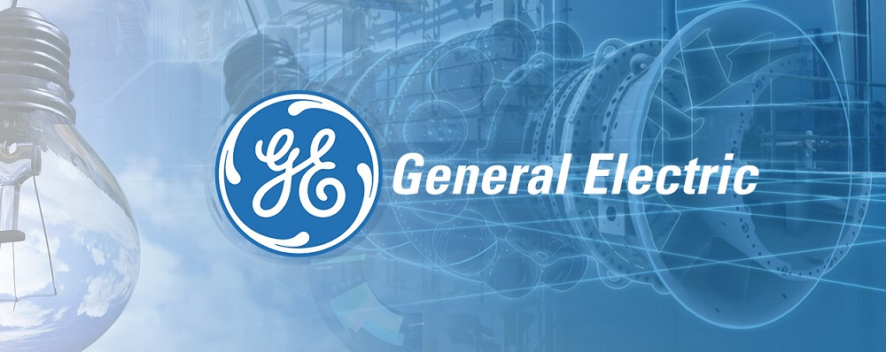 General Electric Jobs