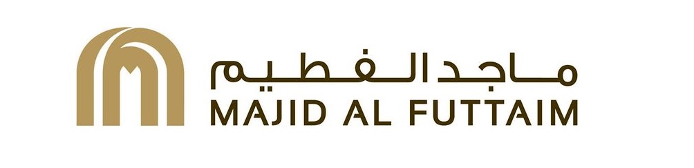 Majid Al Futtaim Jobs in UAE