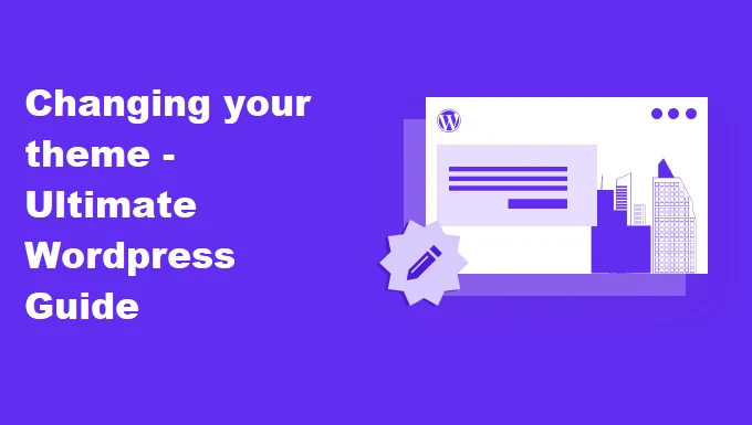 Wordpress Guide