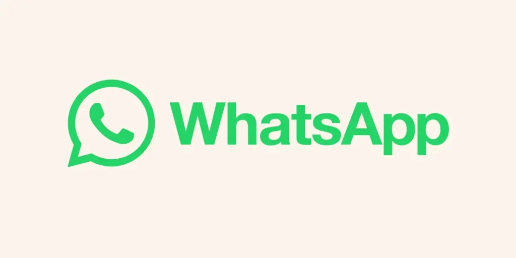 Do You Know If Someone Blocked You on WhatsApp