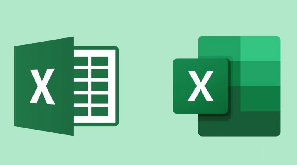 Excel Keyboard Shortcuts